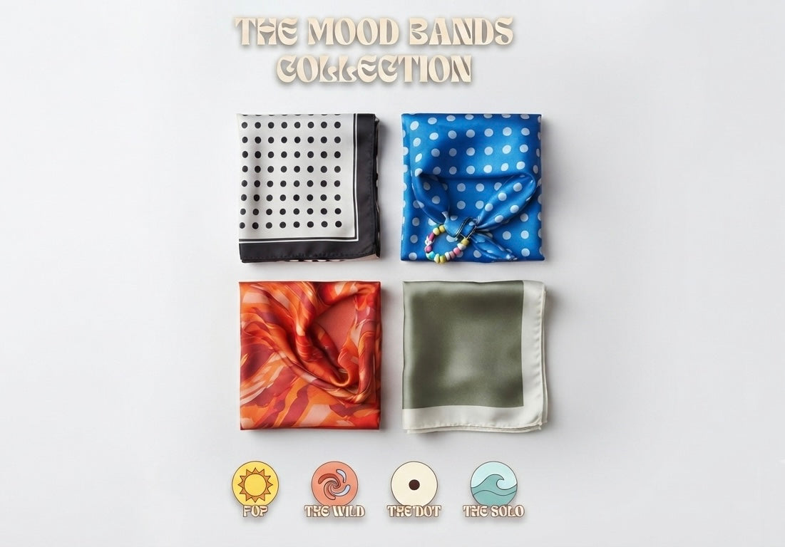 MoodBands