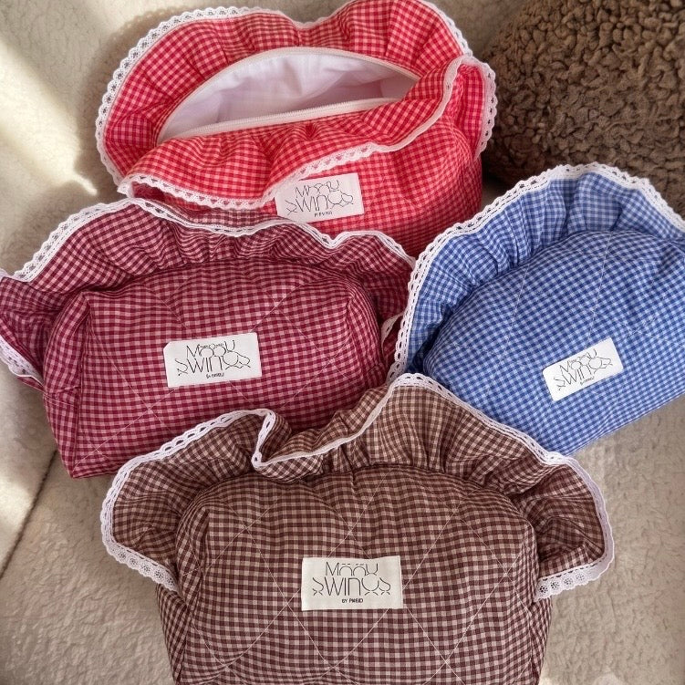 Mood Pouches
