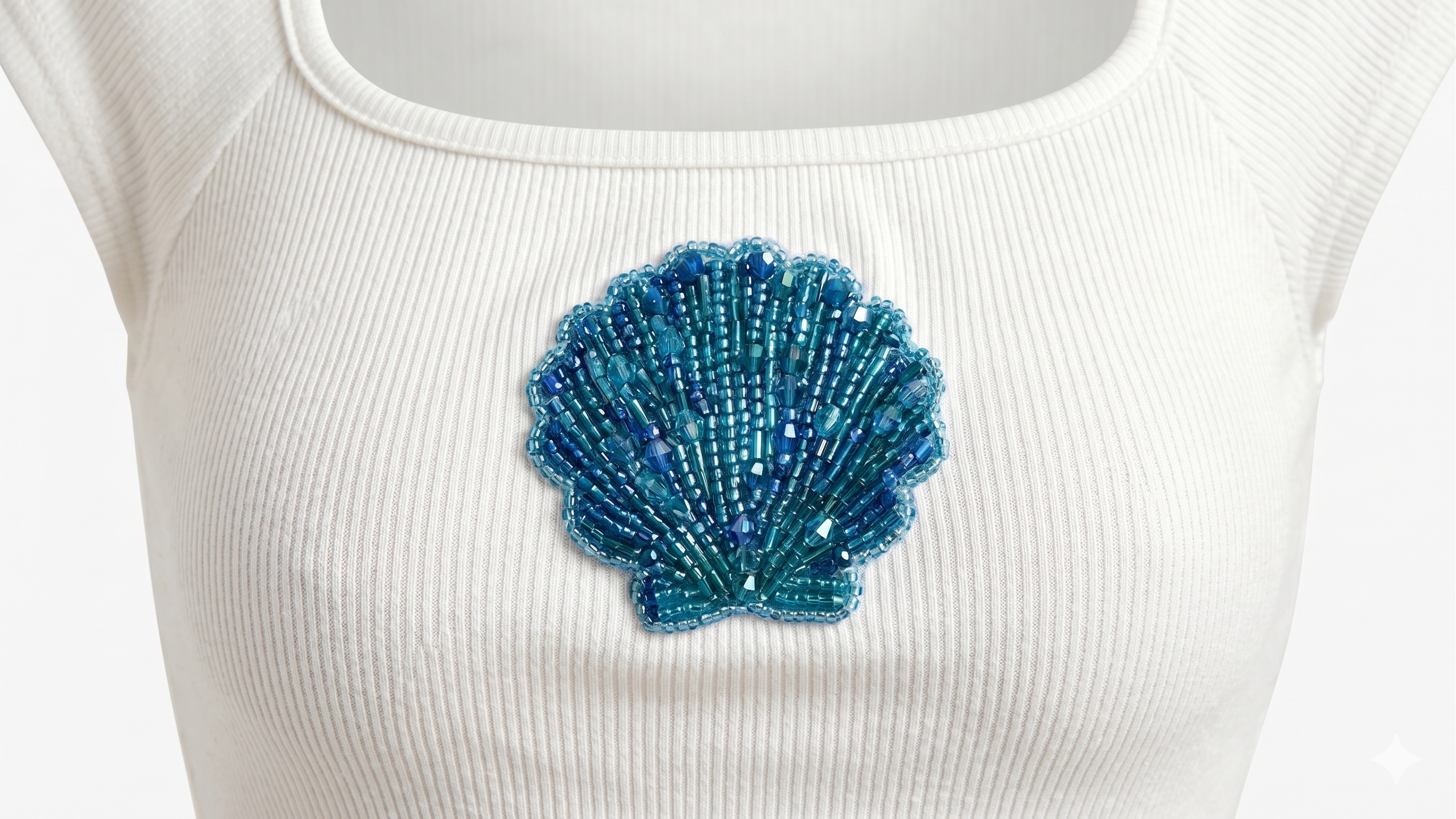 Sea Shell