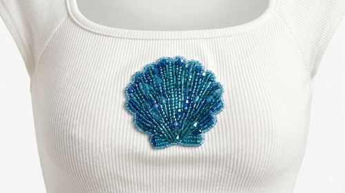 Sea Shell
