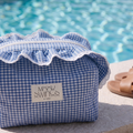 Sky Pouch