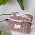 Espresso Pouch