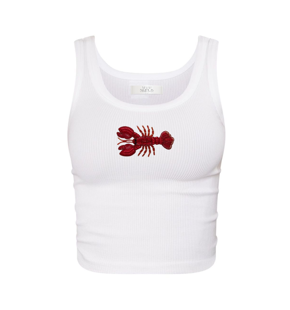 Lobster love